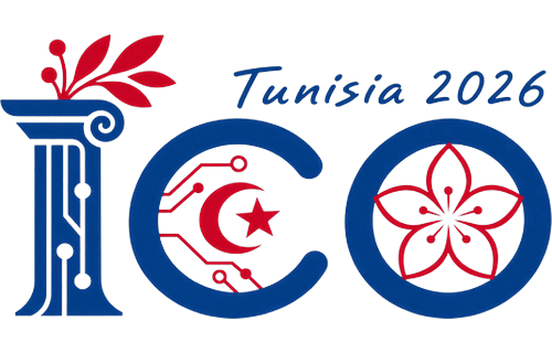 International Cybersecurity Olympiad