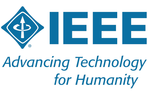 IEEEXtreme